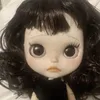 .omiiikun