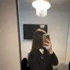 sophiemain1z