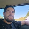 lucasstranger7
