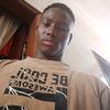 jaime.mon.fils6