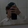 alves_.sk8