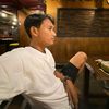 ayismild