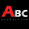 ABC Production