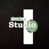 frankystudio7