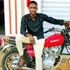 sharfi_1991
