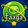 taaga666