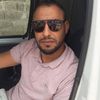 ladegbilal