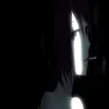 exorc1an