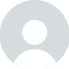 dayana_b_3