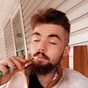 gavinmedlin2