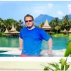 jonboy636