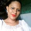 lpez.esther2