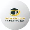 arrehabtour.id