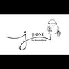 j.one.17