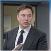 mrprivatex_musk1