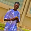 babsndiaye88