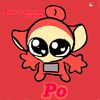 po_tubster1997