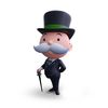 monopolygo
