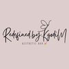 redefined_by_kgodi.m