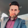 rawnd_haji1