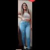 brianda.tello0
