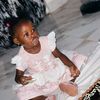 fatousillah238