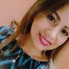 perez_94karol