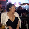 brunaluassis_