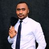 eliezermibanga
