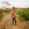 yahiagas2fulani