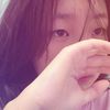 raryti23