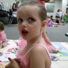 ameliapetersonn