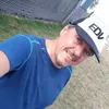marcelonavarro825