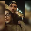 giovanna.faro
