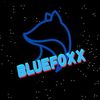 bluefoxx1