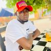 yekini1234