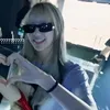 .dreamhanni