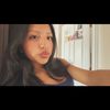 emilynaspud05