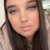 becki_13