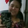 deimyhernandez538