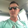 soldierguyguardinfantry8