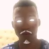 akazitamemes