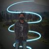 younko96