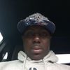 tyroneseats240