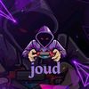 joud_806