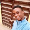 gloriousnotorious