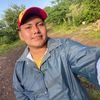 yusuf.perez8