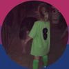 ashlynn.1244