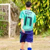 nicolas.lima910