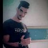 bilalmibarki0